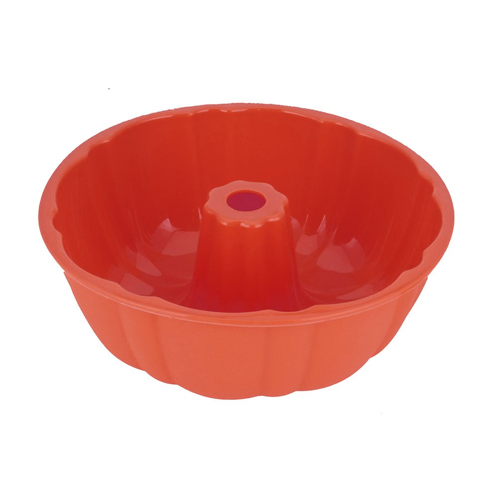 http://b2b.multicoisas.com.br/media/catalog/products/p/v/ image number 0