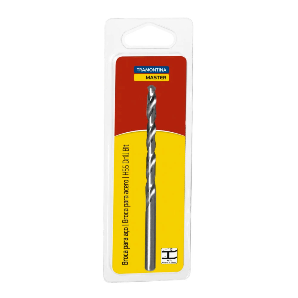 http://b2b.multicoisas.com.br/media/catalog/products/p/v/ image number 0
