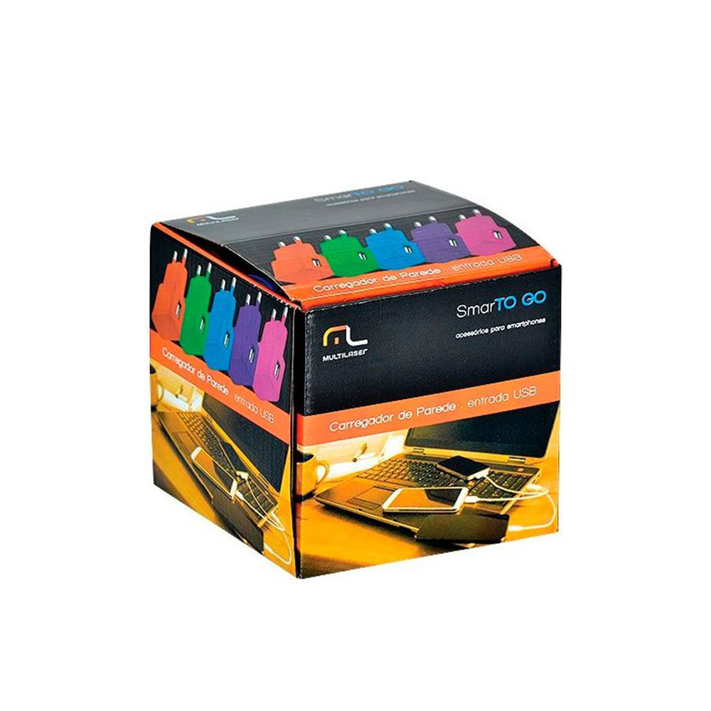 http://b2b.multicoisas.com.br/media/catalog/products/p/v/ image number 1