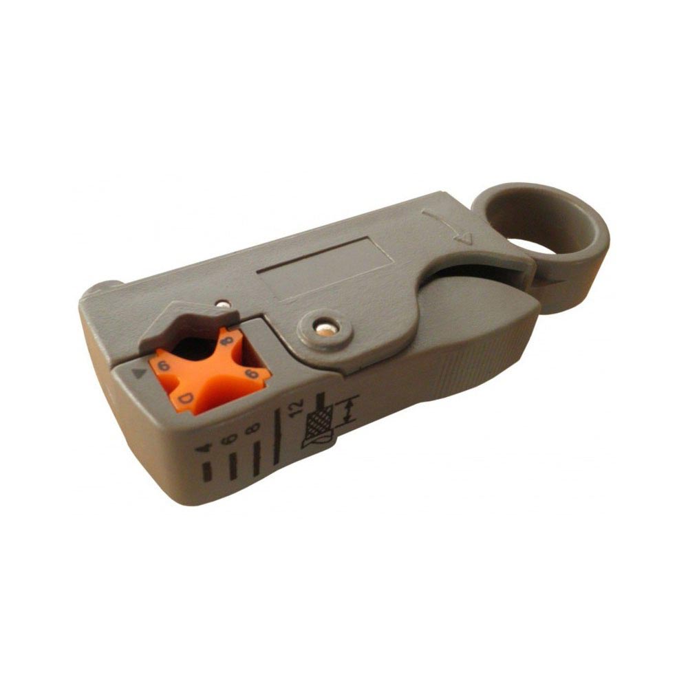 http://b2b.multicoisas.com.br/media/catalog/products/p/v/ image number 1