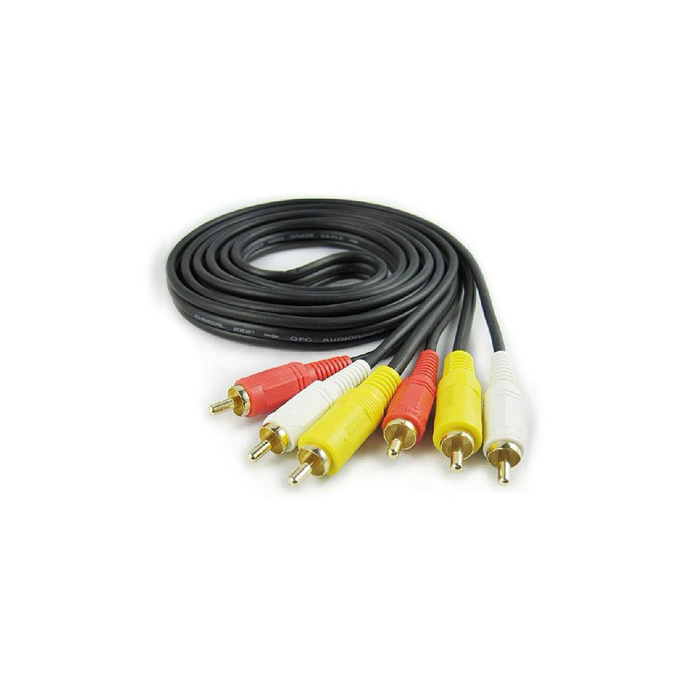 http://b2b.multicoisas.com.br/media/catalog/products/p/v/ image number 0