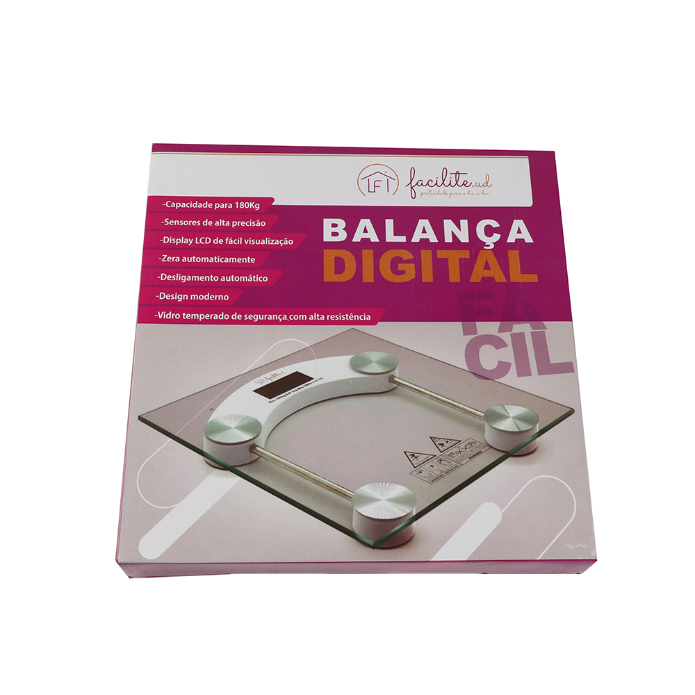 http://b2b.multicoisas.com.br/media/catalog/products/p/v/ image number 3