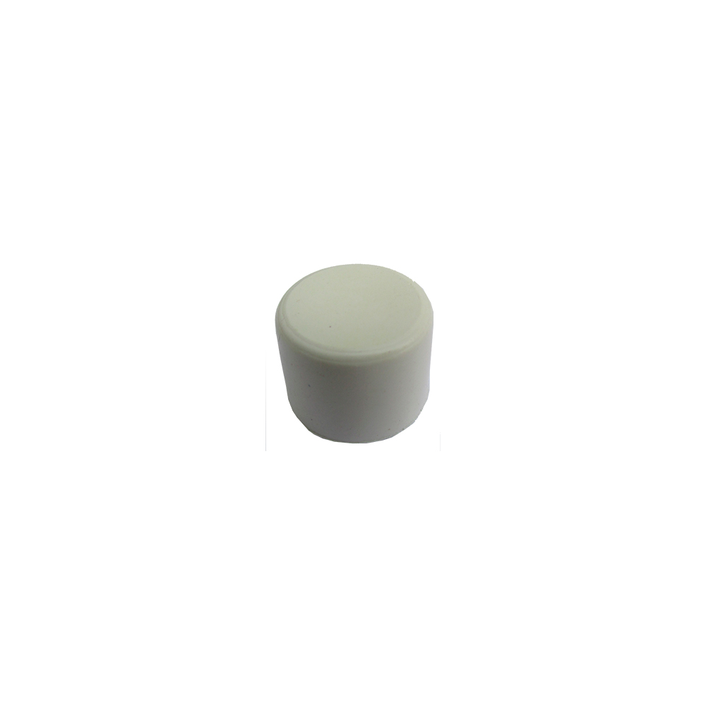 http://b2b.multicoisas.com.br/media/catalog/products/p/v/ image number 0