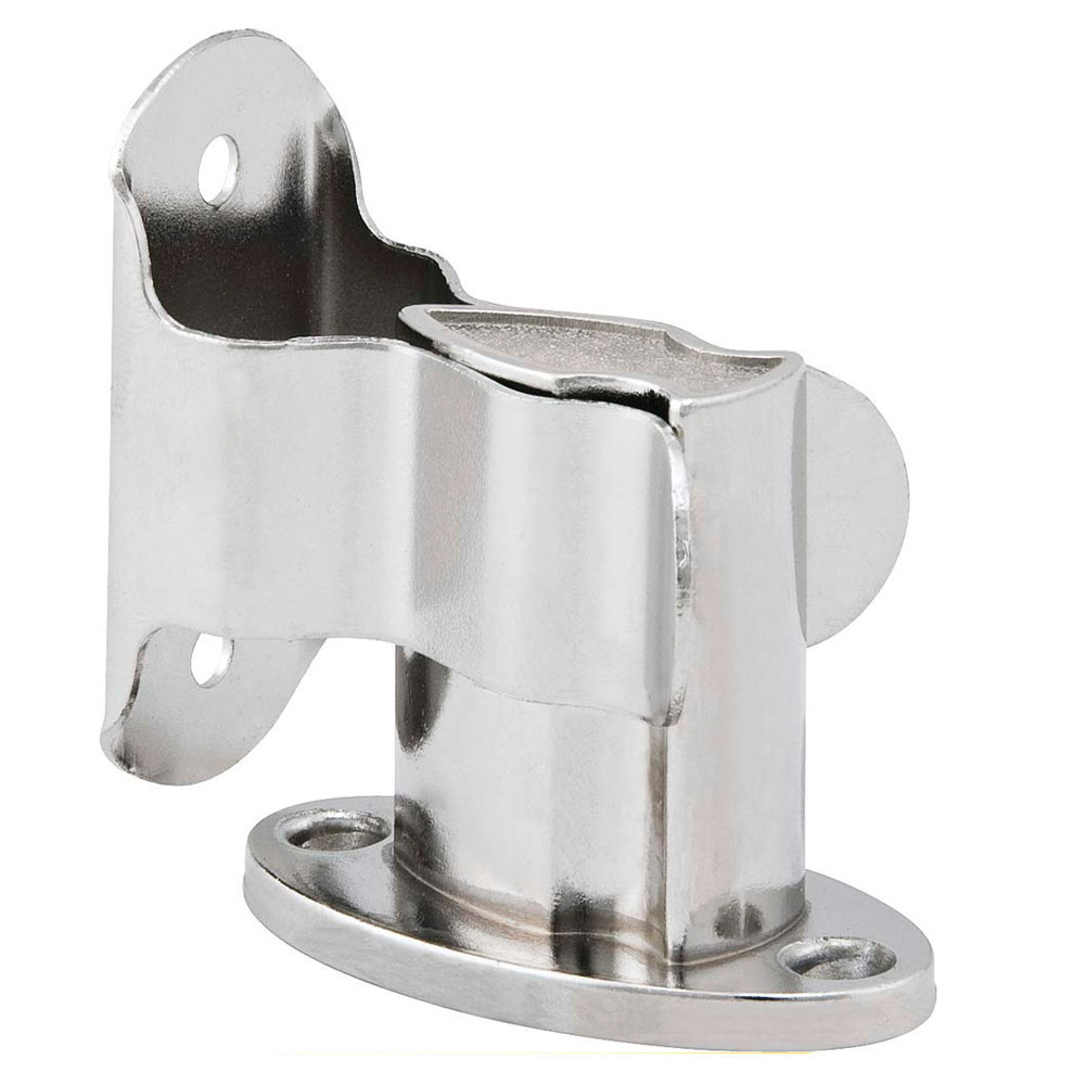 http://b2b.multicoisas.com.br/media/catalog/products/p/v/ image number 0