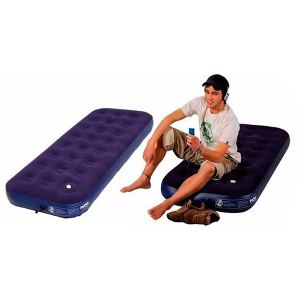 http://b2b.multicoisas.com.br/media/catalog/products/p/v/ image number 2