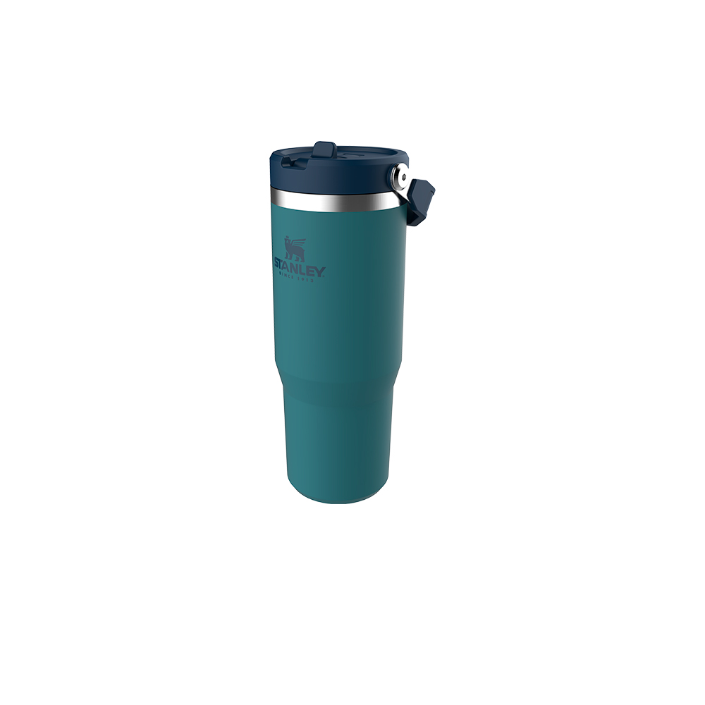 http://b2b.multicoisas.com.br/media/catalog/products/p/v/ image number 1