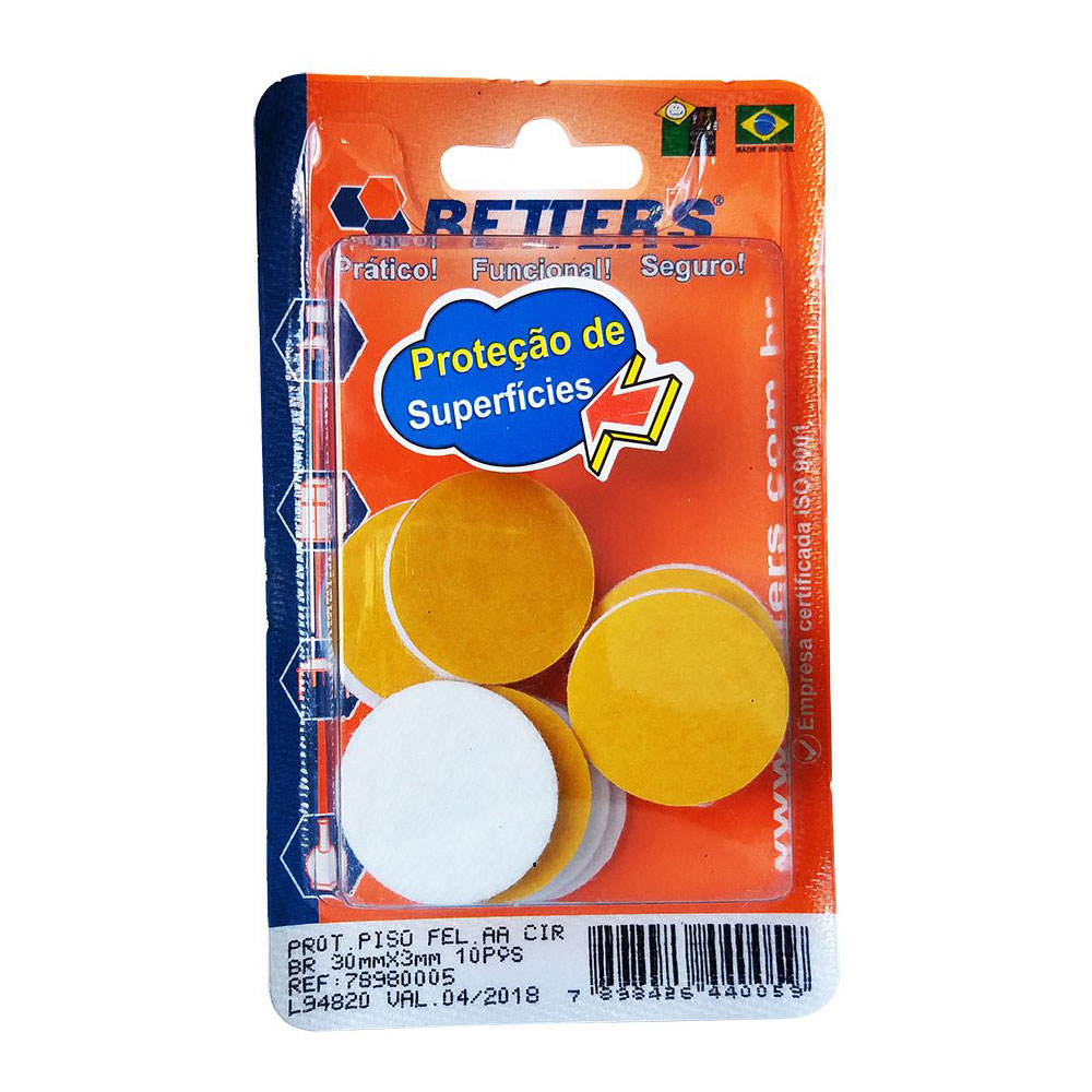http://b2b.multicoisas.com.br/media/catalog/products/p/v/ image number 0