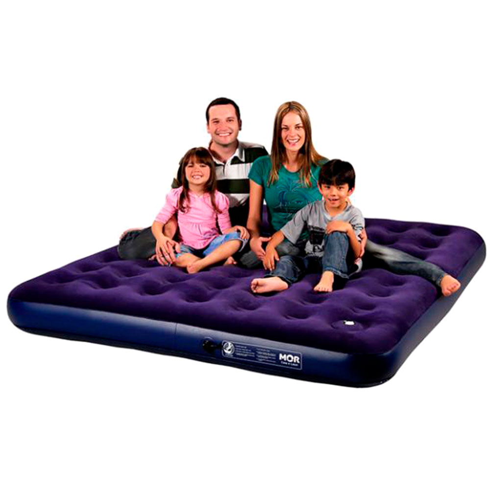 http://b2b.multicoisas.com.br/media/catalog/products/p/v/ image number 2