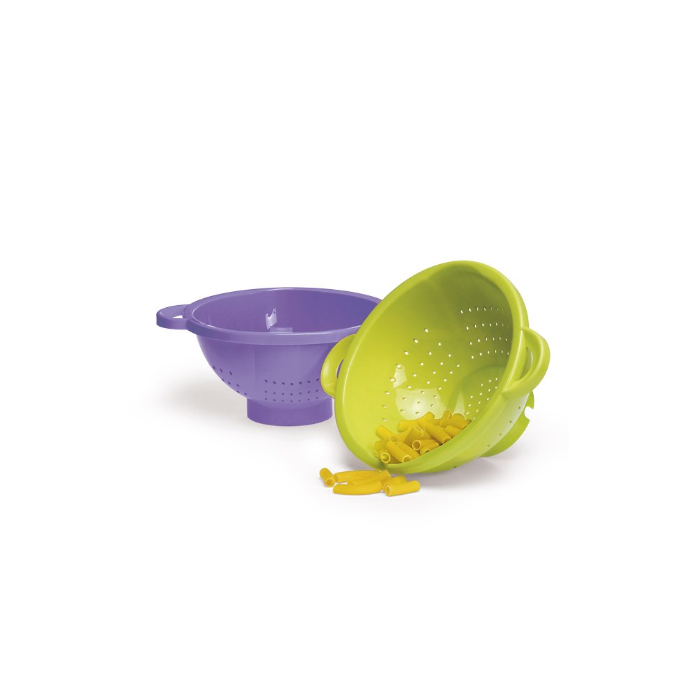 http://b2b.multicoisas.com.br/media/catalog/products/p/v/ image number 0