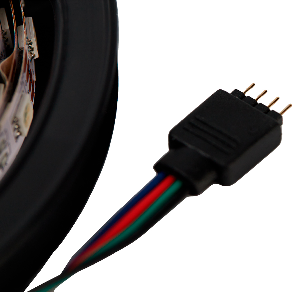 http://b2b.multicoisas.com.br/media/catalog/products/p/v/ image number 3