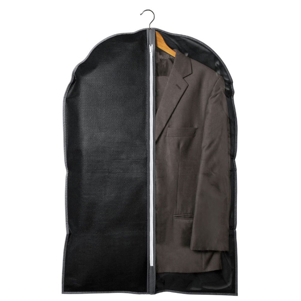 http://b2b.multicoisas.com.br/media/catalog/products/p/v/ image number 0