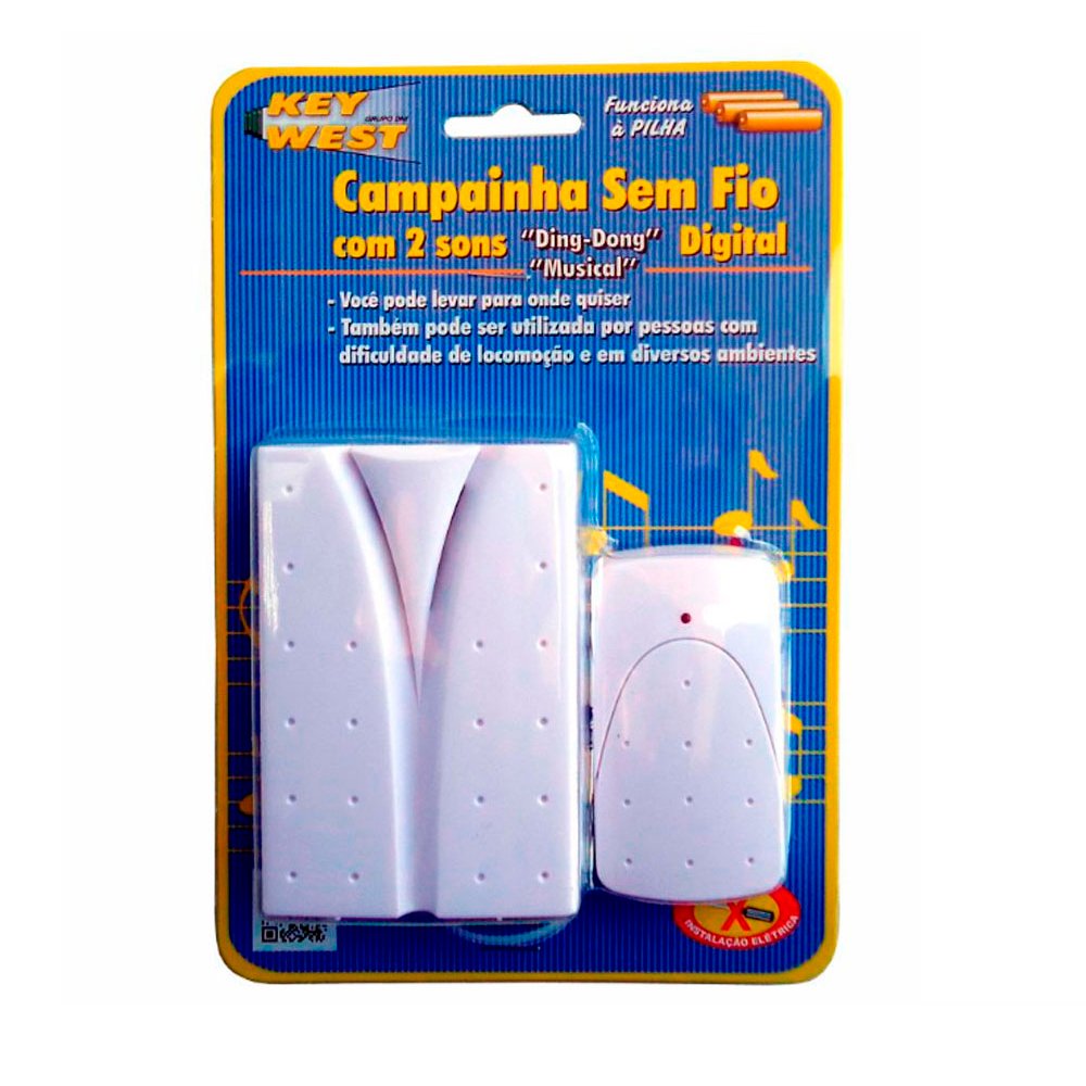 http://b2b.multicoisas.com.br/media/catalog/products/p/v/ image number 4