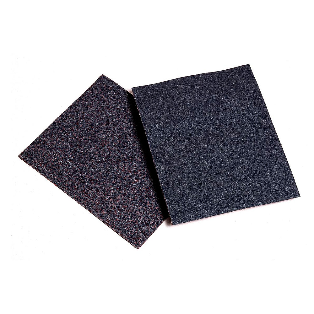 http://b2b.multicoisas.com.br/media/catalog/products/p/v/ image number 0