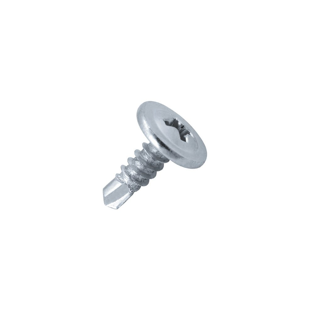 http://b2b.multicoisas.com.br/media/catalog/products/p/v/ image number 0