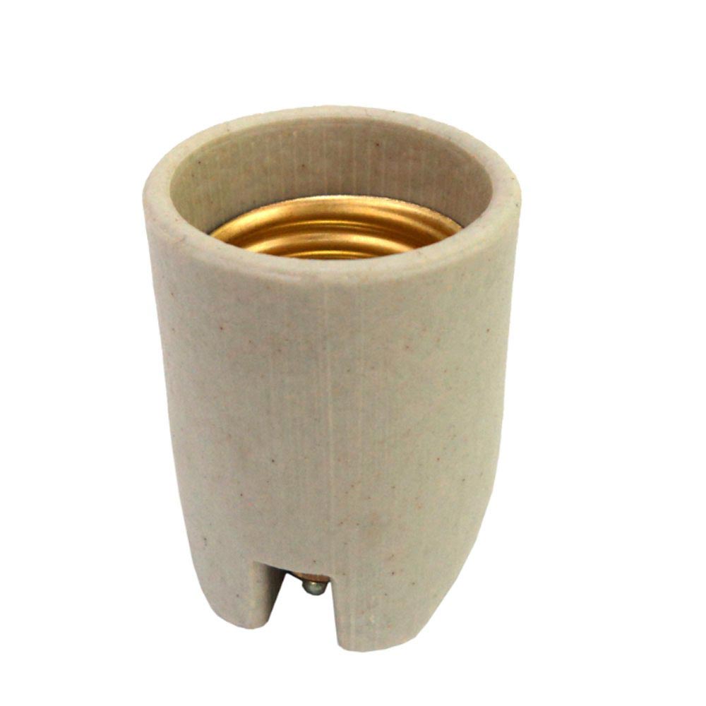 http://b2b.multicoisas.com.br/media/catalog/products/p/v/ image number 0
