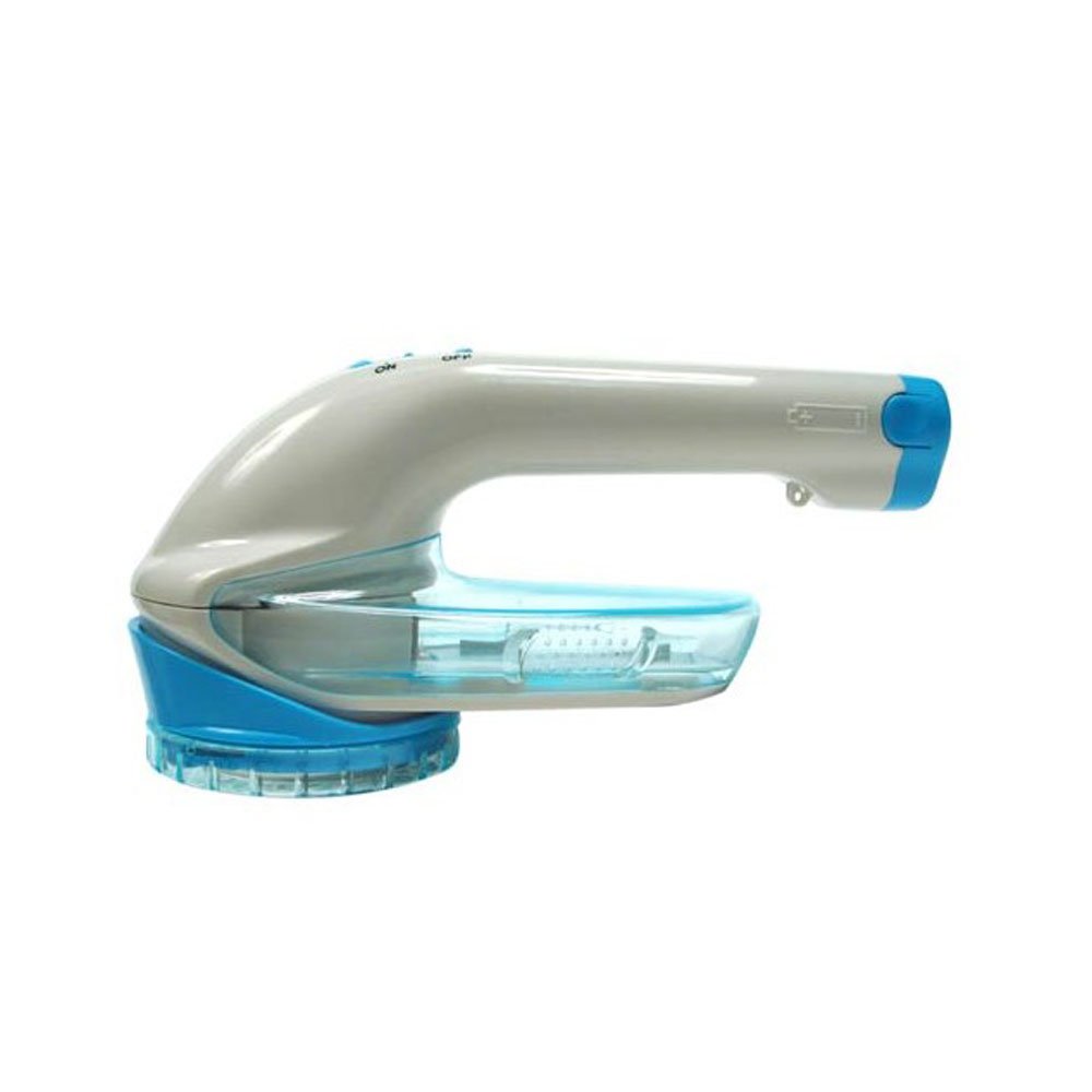 http://b2b.multicoisas.com.br/media/catalog/products/p/v/ image number 3