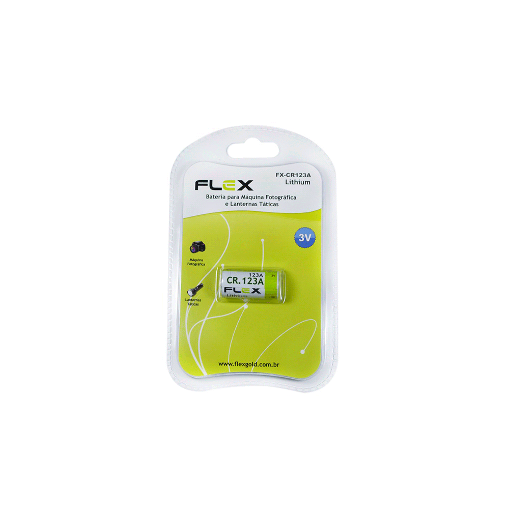 http://b2b.multicoisas.com.br/media/catalog/products/p/v/ image number 1