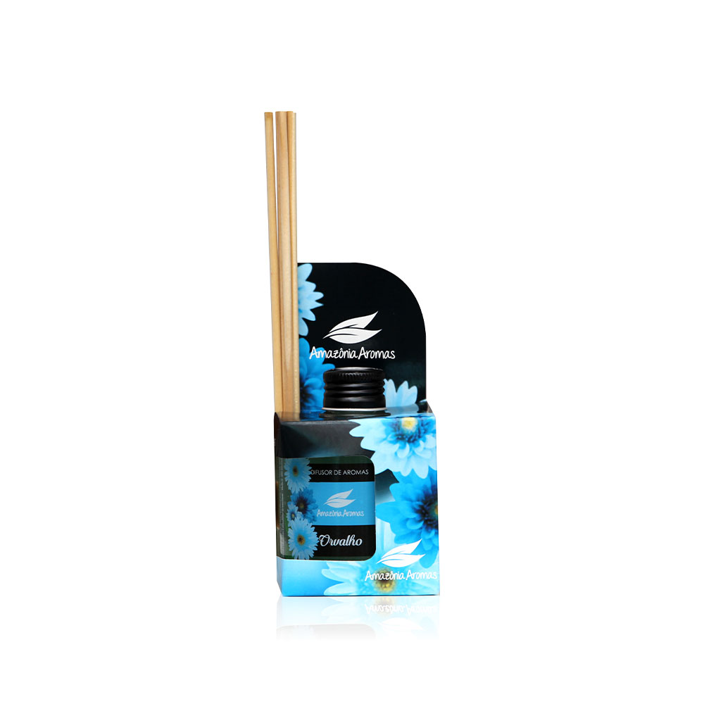 http://b2b.multicoisas.com.br/media/catalog/products/p/v/ image number 0