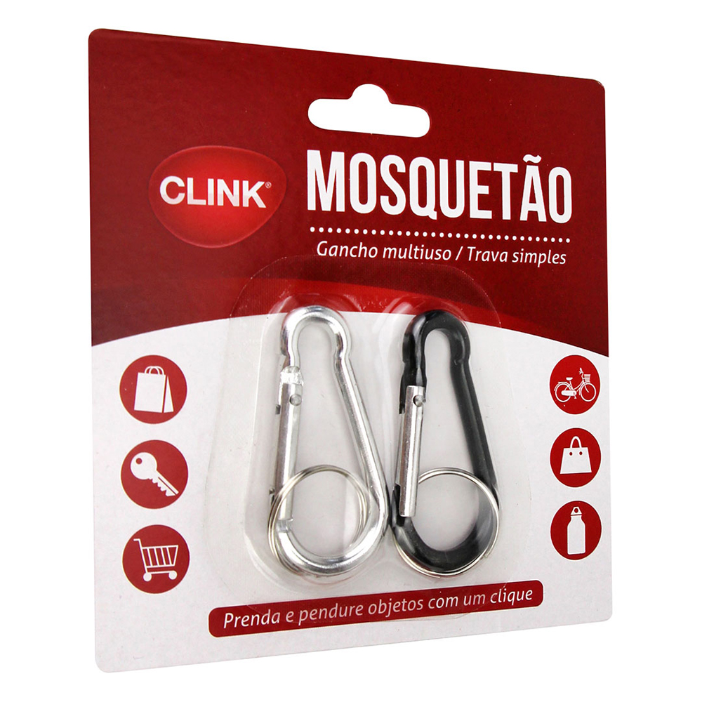 http://b2b.multicoisas.com.br/media/catalog/products/p/v/ image number 0