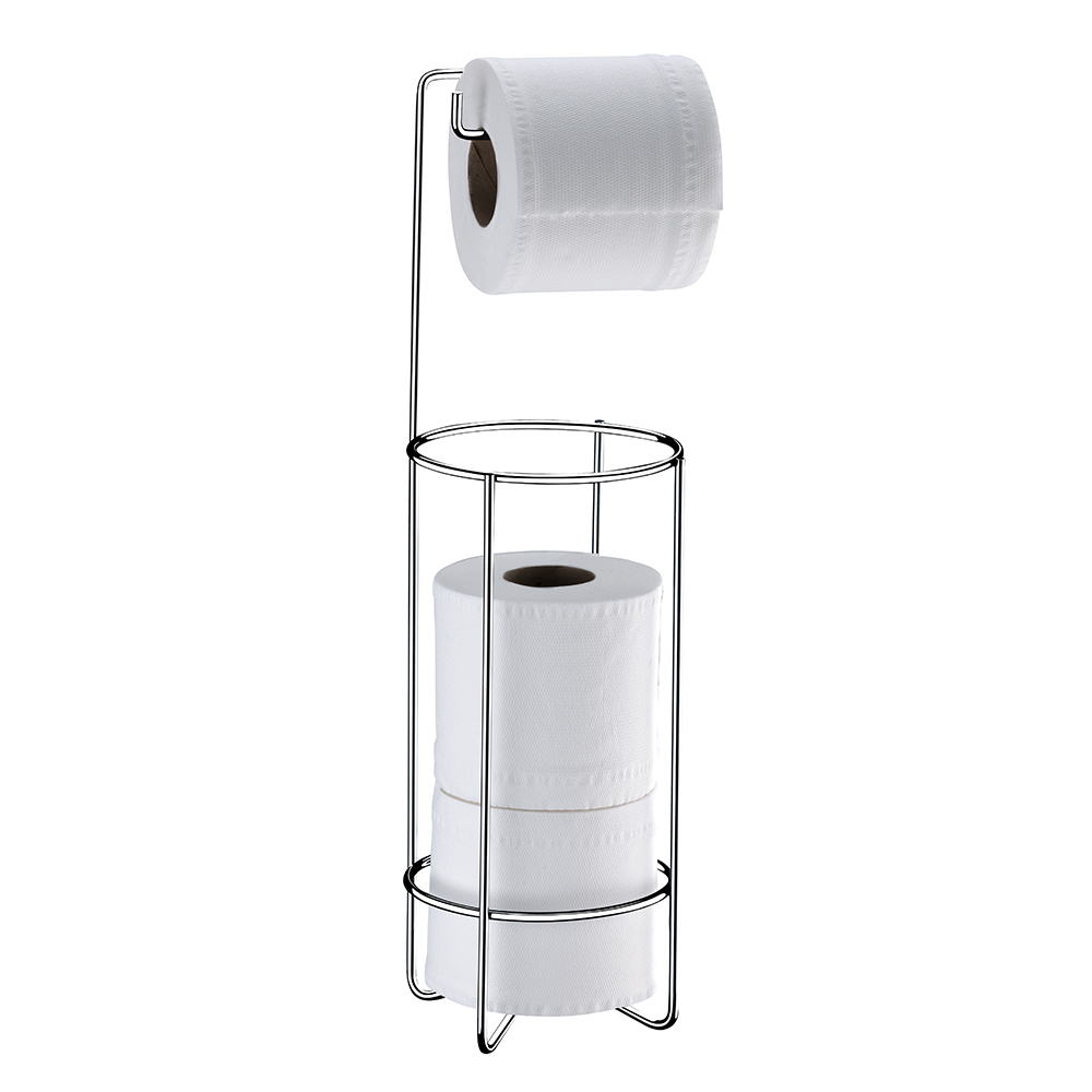 http://b2b.multicoisas.com.br/media/catalog/products/p/v/ image number 0