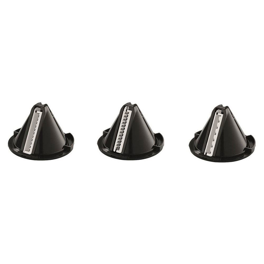 http://b2b.multicoisas.com.br/media/catalog/products/p/v/ image number 0