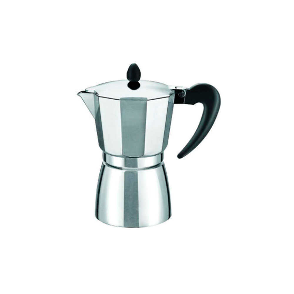 http://b2b.multicoisas.com.br/media/catalog/products/p/v/ image number 1