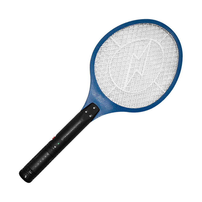 http://b2b.multicoisas.com.br/media/catalog/products/p/v/ image number 1