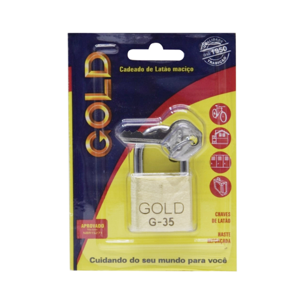 http://b2b.multicoisas.com.br/media/catalog/products/p/v/ image number 0