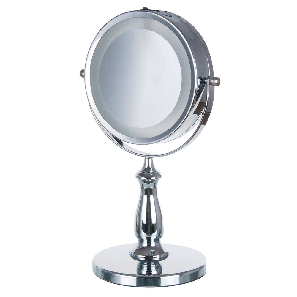 http://b2b.multicoisas.com.br/media/catalog/products/p/v/ image number 2