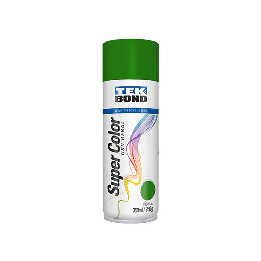 http://b2b.multicoisas.com.br/media/catalog/products/p/v/ image number 0