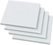 http://b2b.multicoisas.com.br/media/catalog/products/p/v/ image number 0