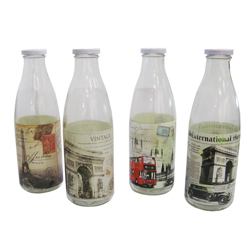 http://b2b.multicoisas.com.br/media/catalog/products/p/v/ image number 0