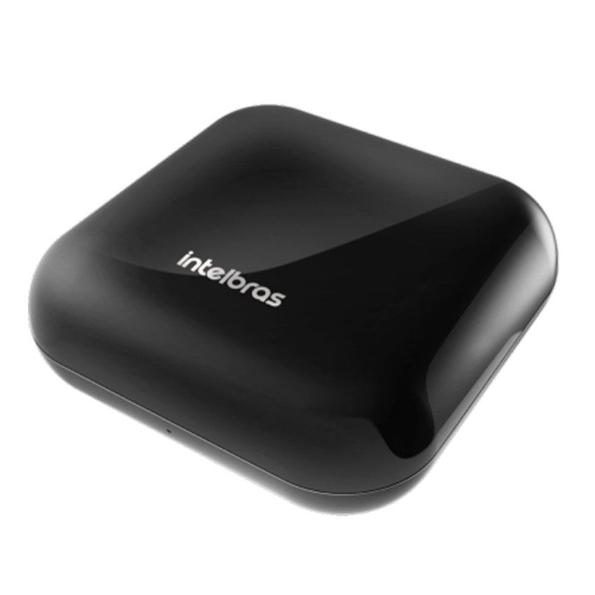 http://b2b.multicoisas.com.br/media/catalog/products/p/v/ image number 1