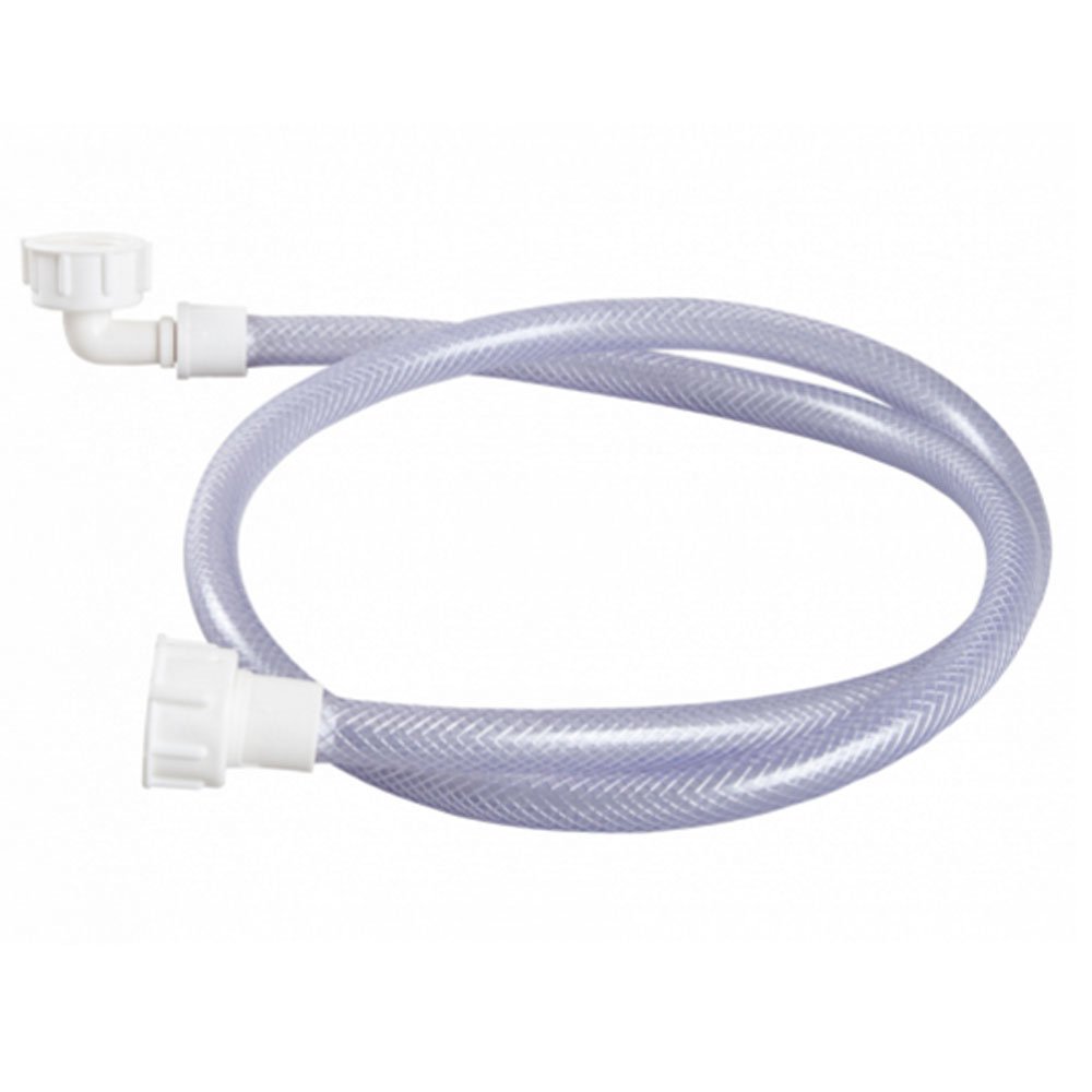 http://b2b.multicoisas.com.br/media/catalog/products/p/v/ image number 0