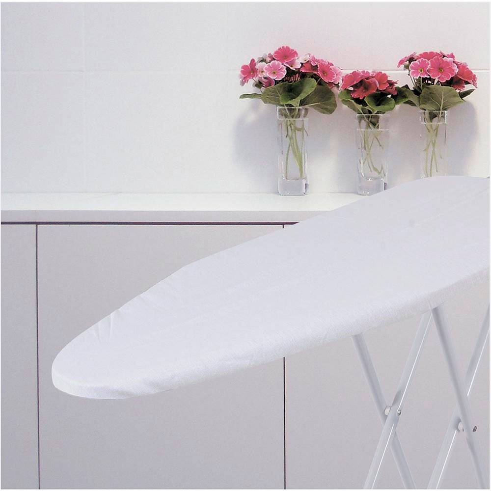 http://b2b.multicoisas.com.br/media/catalog/products/p/v/ image number 0