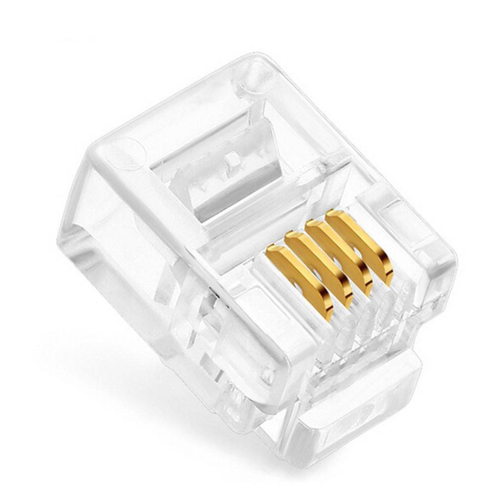 http://b2b.multicoisas.com.br/media/catalog/products/p/v/ image number 4
