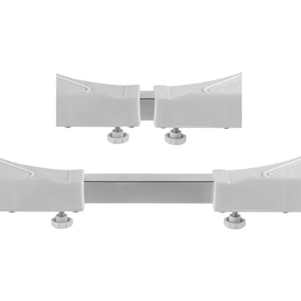 http://b2b.multicoisas.com.br/media/catalog/products/p/v/ image number 1