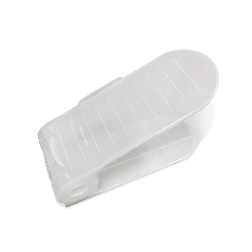 http://b2b.multicoisas.com.br/media/catalog/products/p/v/ image number 0