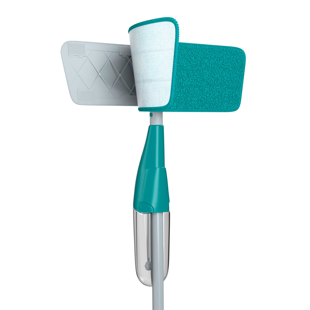 http://b2b.multicoisas.com.br/media/catalog/products/p/v/ image number 1