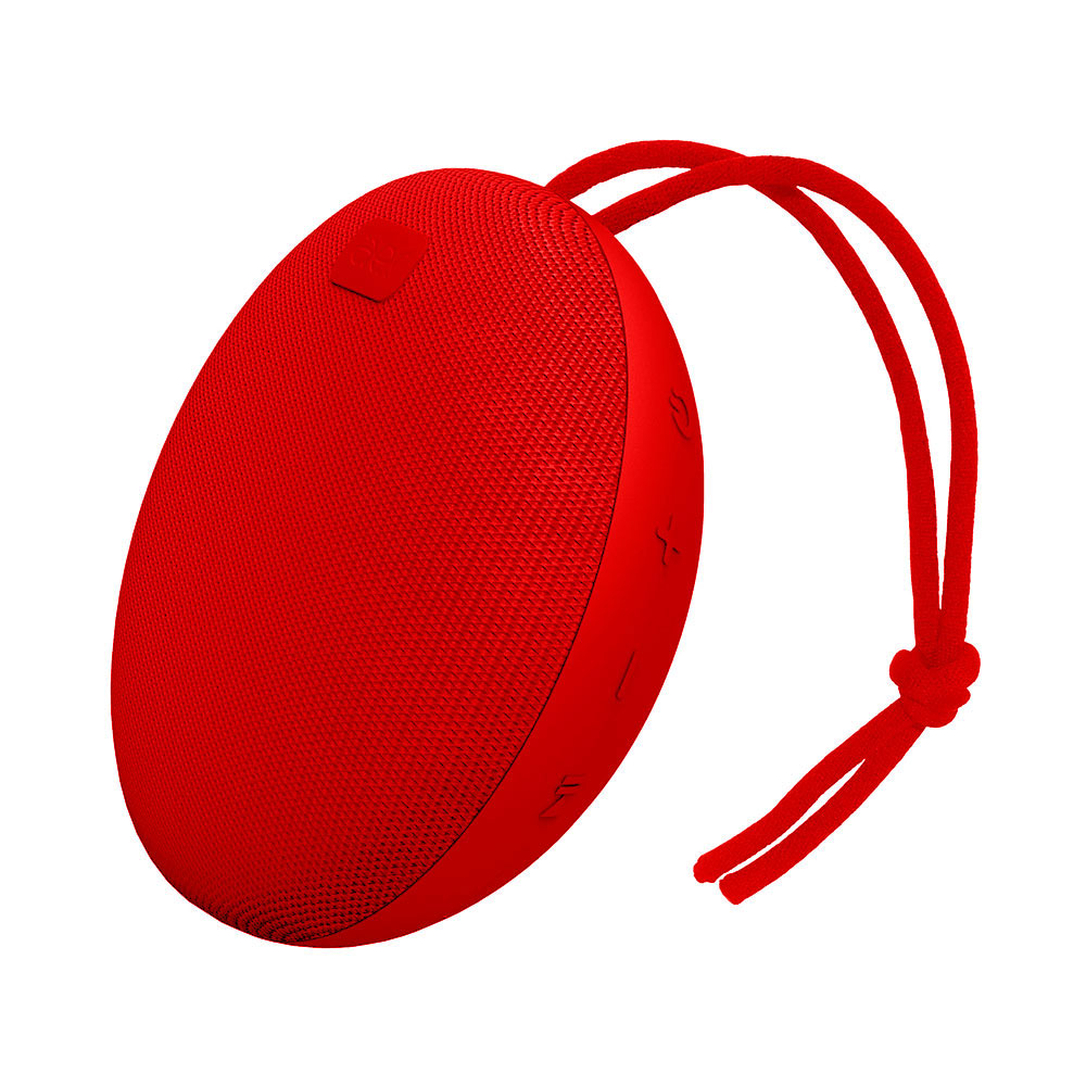 http://b2b.multicoisas.com.br/media/catalog/products/p/v/ image number 2