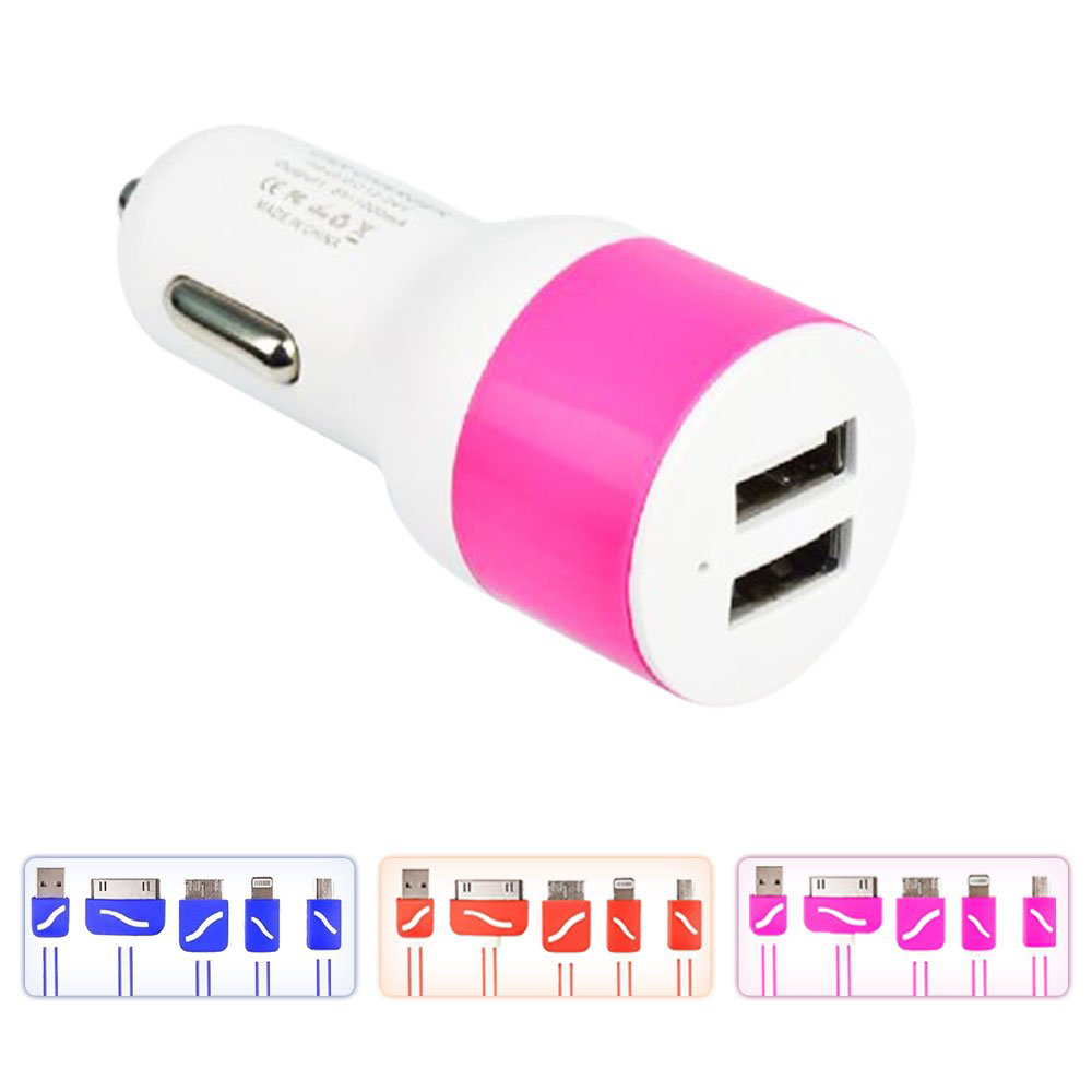 http://b2b.multicoisas.com.br/media/catalog/products/p/v/ image number 1