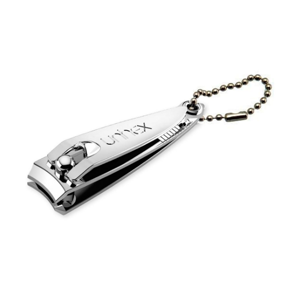 http://b2b.multicoisas.com.br/media/catalog/products/p/v/ image number 1