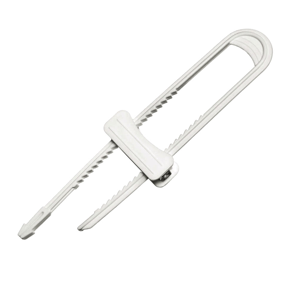 http://b2b.multicoisas.com.br/media/catalog/products/p/v/ image number 0