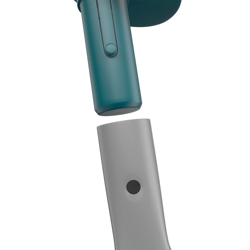 http://b2b.multicoisas.com.br/media/catalog/products/p/v/ image number 6