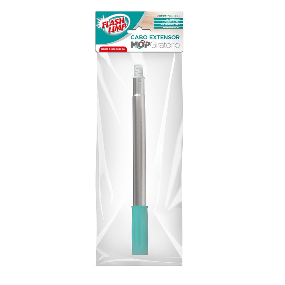 http://b2b.multicoisas.com.br/media/catalog/products/p/v/ image number 0