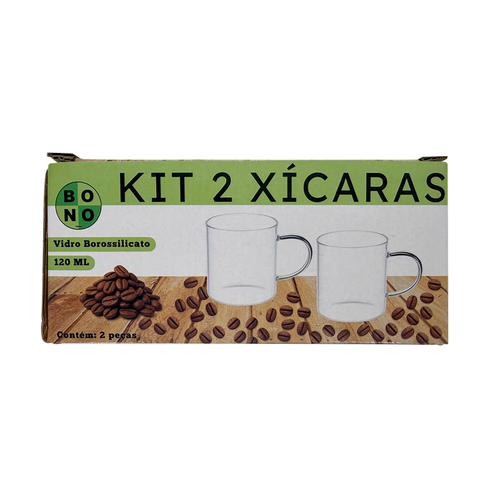 http://b2b.multicoisas.com.br/media/catalog/products/p/v/ image number 2