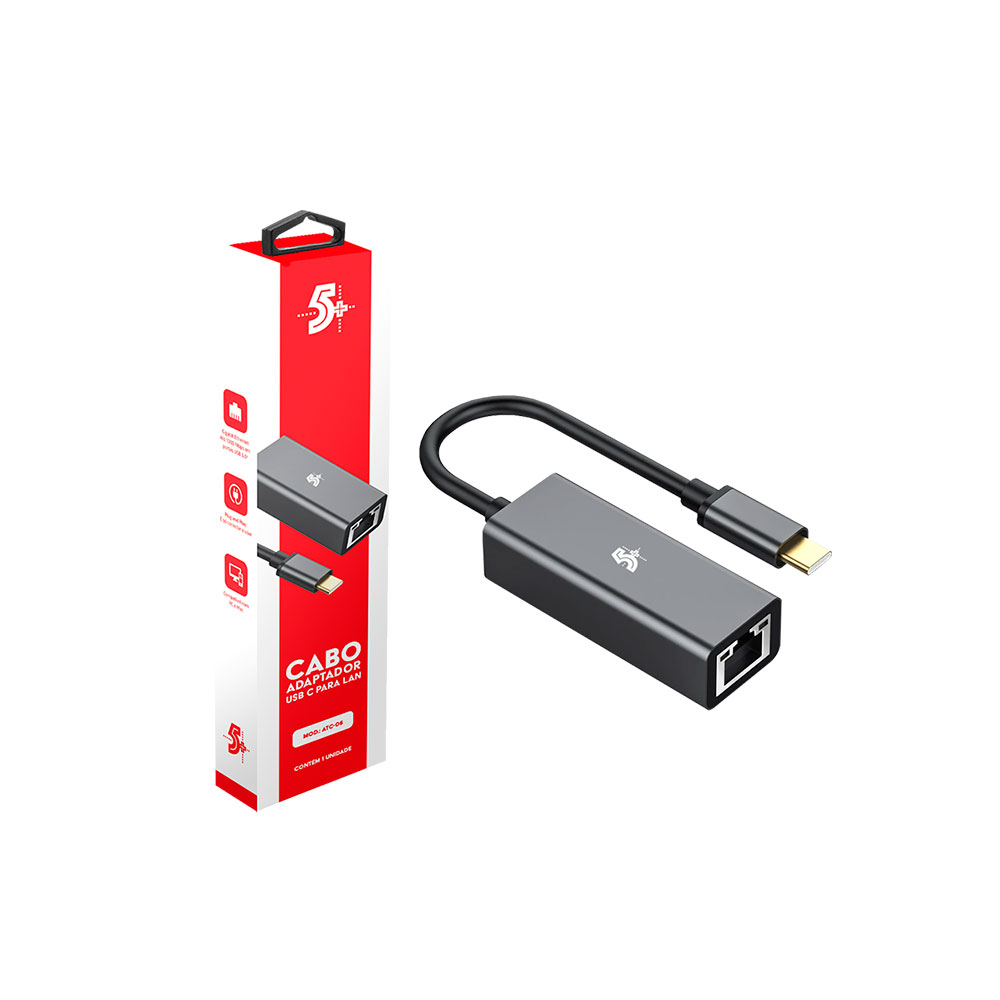 http://b2b.multicoisas.com.br/media/catalog/products/p/v/ image number 0