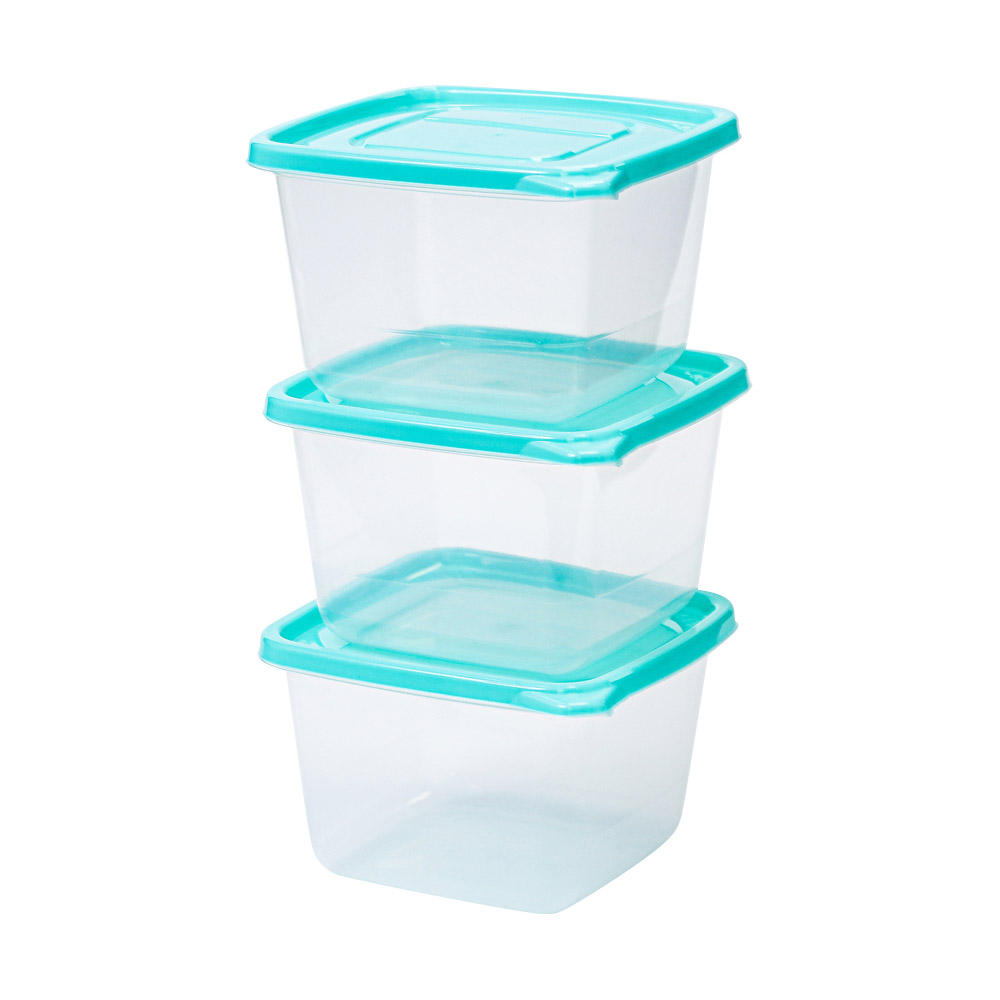 http://b2b.multicoisas.com.br/media/catalog/products/p/v/ image number 0