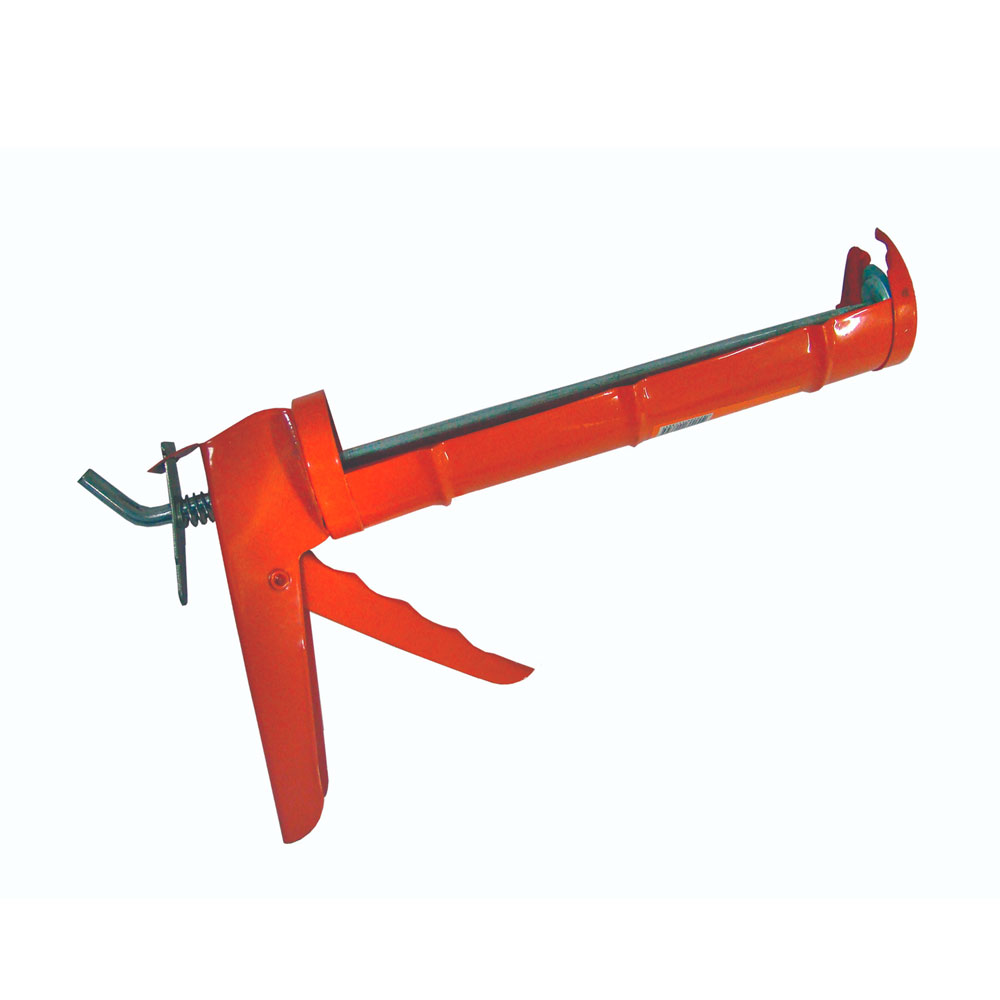 http://b2b.multicoisas.com.br/media/catalog/products/p/v/ image number 2
