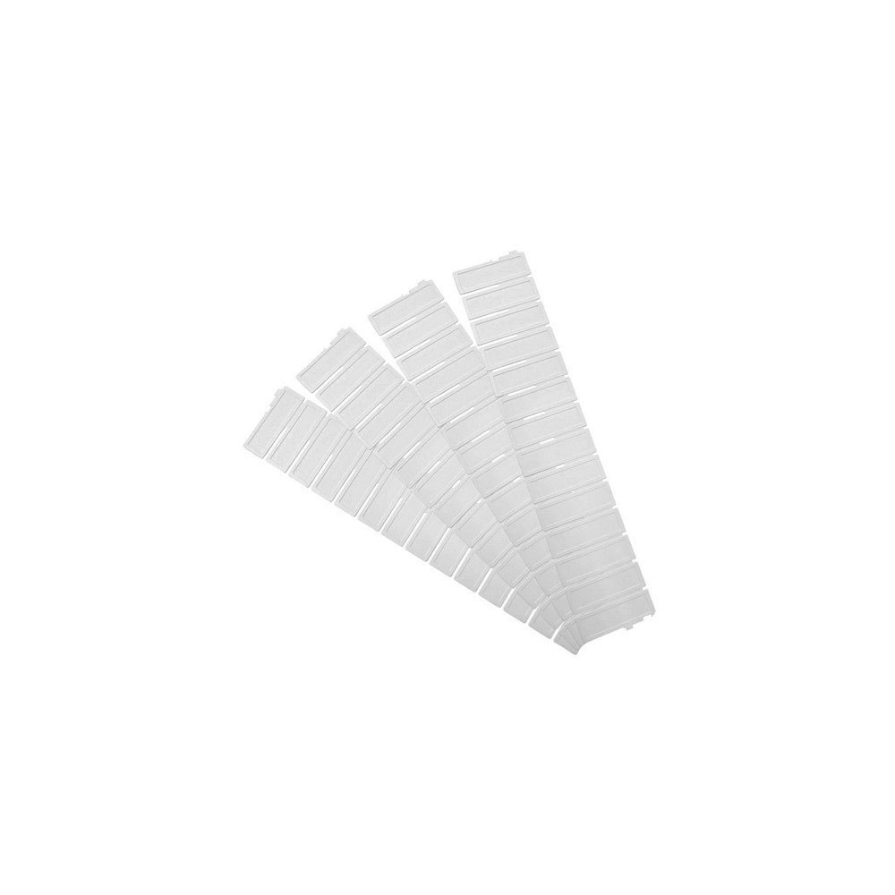 http://b2b.multicoisas.com.br/media/catalog/products/p/v/ image number 2